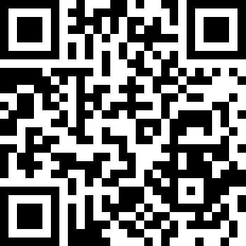 指尖战争