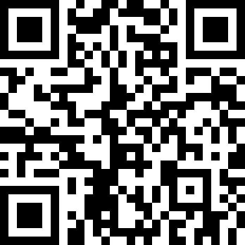 斗罗3之龙王传说