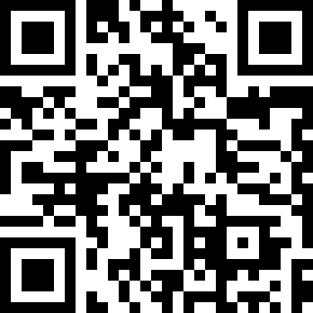 仙剑奇侠传online