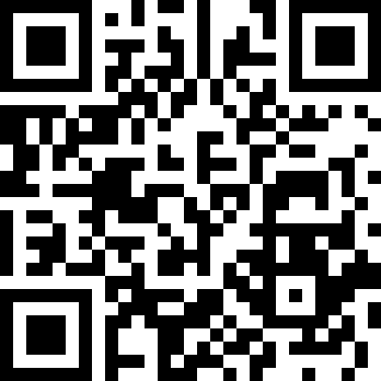 魔仙记online