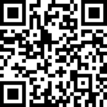 仙剑奇侠传online