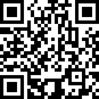 万神之王