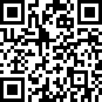 密室逃脱11逃出神秘金字塔