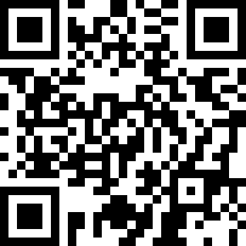 四驱联盟