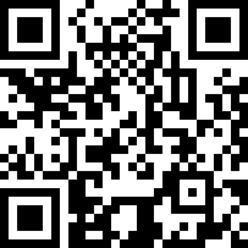 躲猫猫大作战