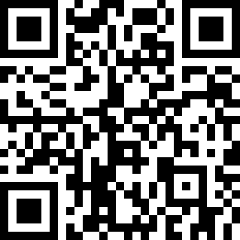 人类还是吸血鬼汉化版