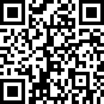 刺客信条代号jade测试版