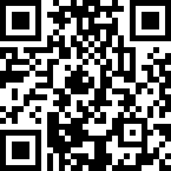 芝士先生复古无尽滑动