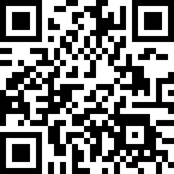 新世界狂欢中文版