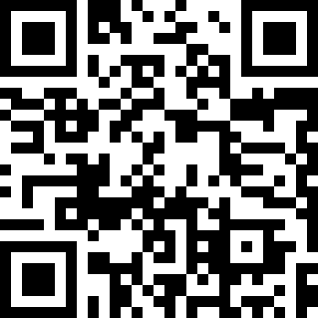 恐怖星期五无限金币版