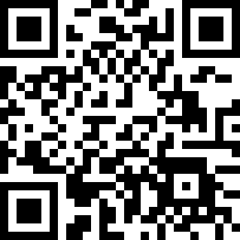 真实飞行模拟器