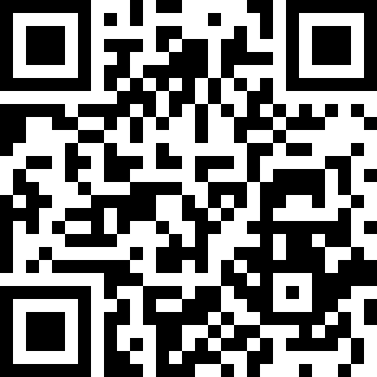 蛋仔派对免费领皮肤