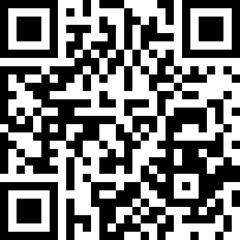 设计装饰我的家