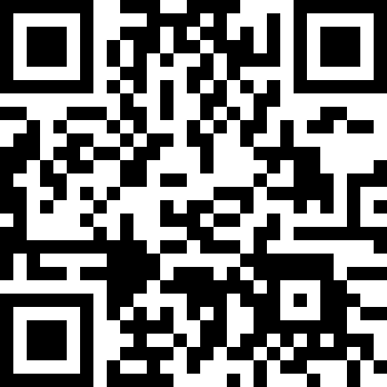 快乐轮子