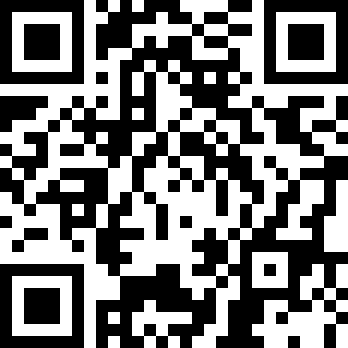 PUBG MOBILE海外版