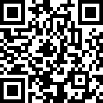 迪士尼跑酷总动员