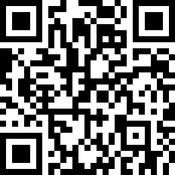 奇异大陆
