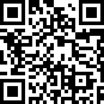 荒野乱斗国际服