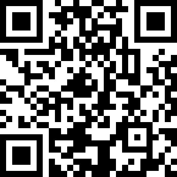 神奇的厨师烹饪