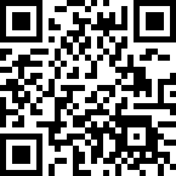 愤怒的射手
