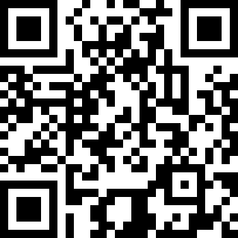 ZONAX计划