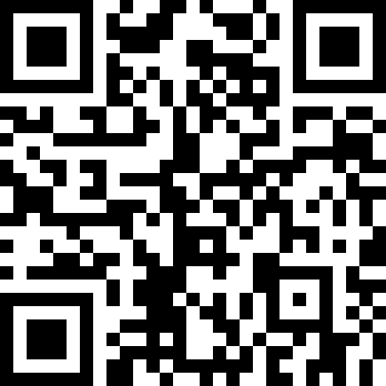 末日余晖手机版