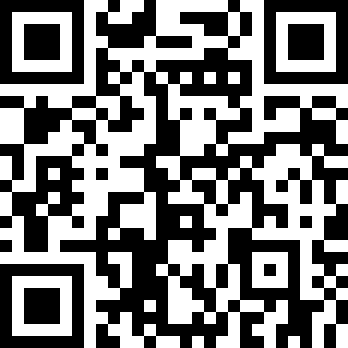 偏执狂被害妄想