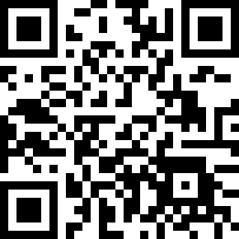 极品飞车