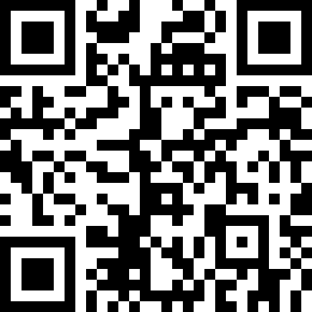生存onlinego