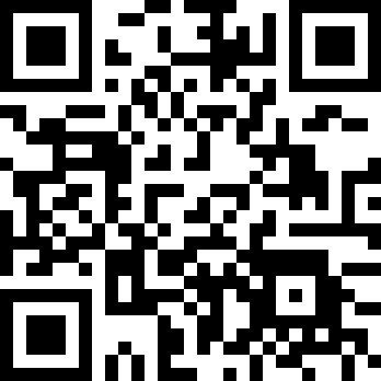 加油站垃圾场模拟器