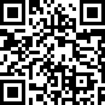 彩色躲避球球3D