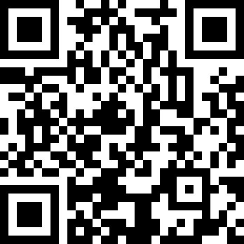 ZONAX计划