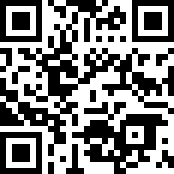 传说：命运王座