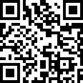 街篮高手移动版