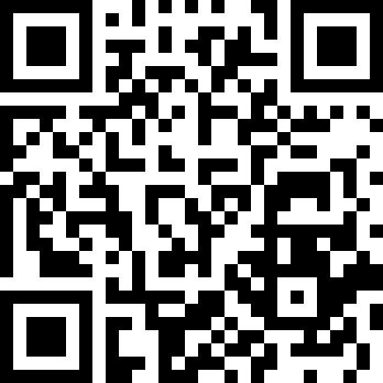 斗牛online