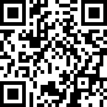我在桃源有个家正版