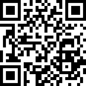 仙剑奇侠传online