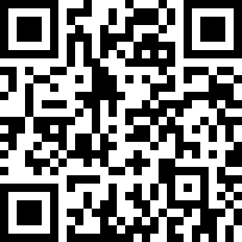 生存onlinego