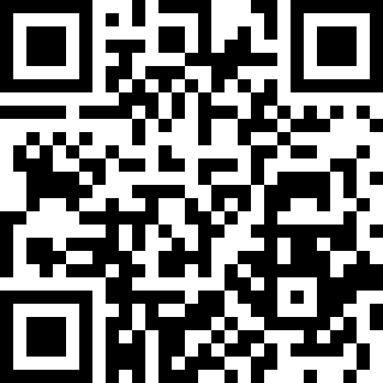 时空穿越