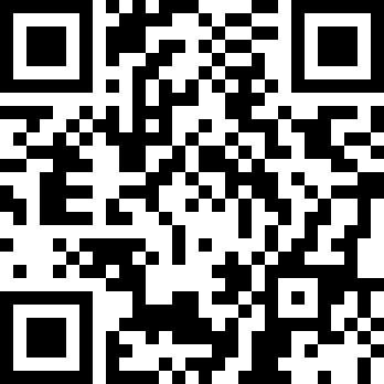 西部枪手牛仔