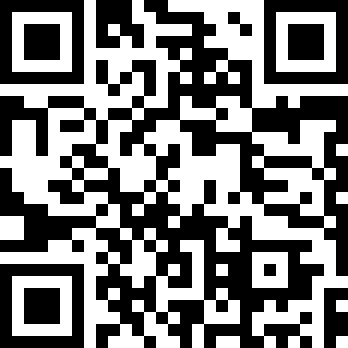 冲突战场模拟