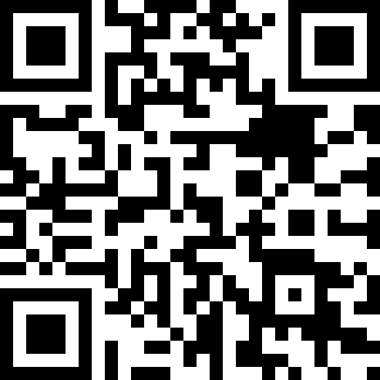 ZONAX计划
