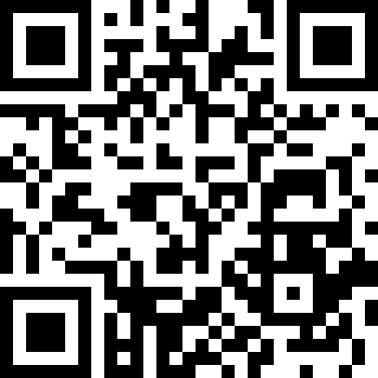 pubg mobile国际服劫后余生v1.8.0