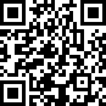 疯狂火拼泡泡龙