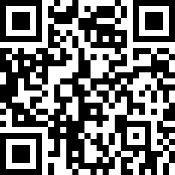 塔防大战僵尸王无敌