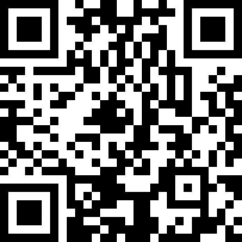 阴阳师