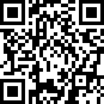 我的水世界求生