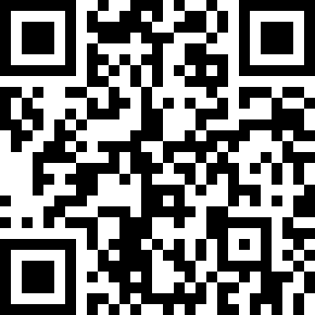 仙剑奇侠传online