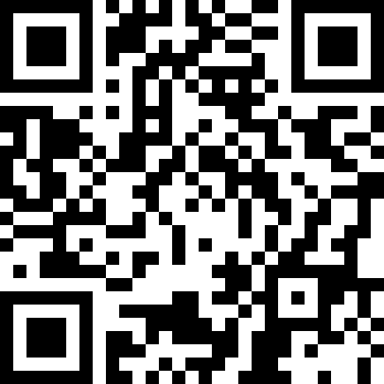 cf手游