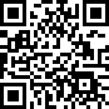 俄罗斯乐乐消